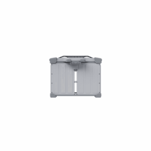 T100-Battery-1
