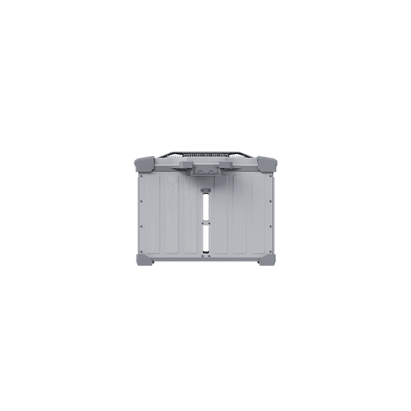 T100-Battery-1