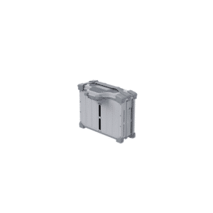 T100-Battery-2
