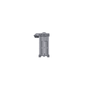 T100-Battery-3