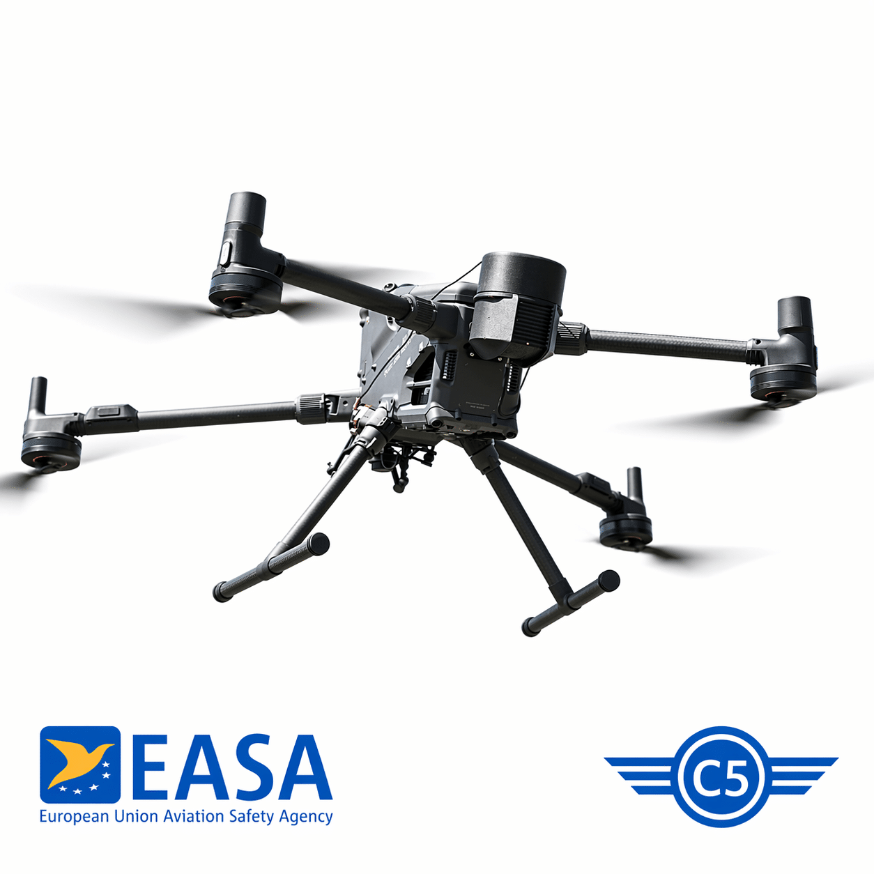 Kit Conversione C5 DJI Matrice 400 con Paracadute Dronavia KRONOS M400 MoC 2511-2512 ! title : Kit Conversione C5 DJI Matrice 400 con Paracadute Dronavia KRONOS M400 MoC 2511-2512 ! desc : Kit Conversione C5 DJI Matrice 400 con Paracadute Dronavia KRONOS M400 MoC 2511-2512 ! caption : Kit Conversione C5 DJI Matrice 400 con Paracadute Dronavia KRONOS M400 MoC 2511-2512