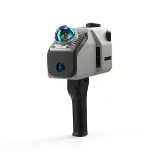 3d slam lidar dji matrice 400