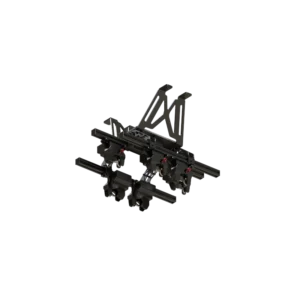 DJI FlyCart 30 multi drop system for delivery and rescue