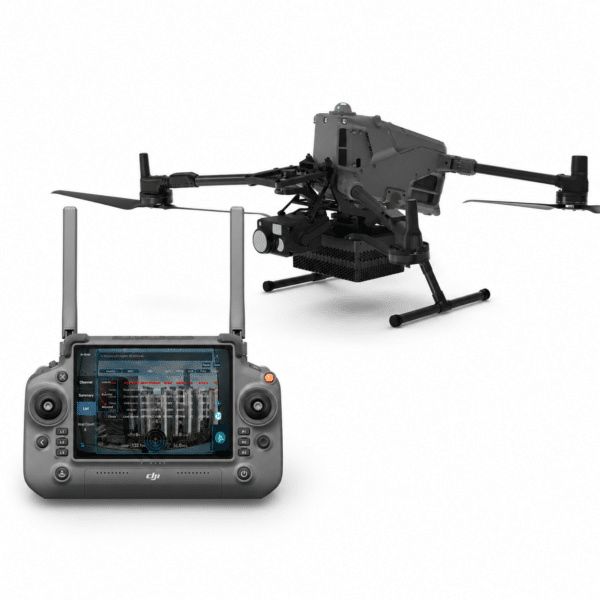 imsi-catcher-dji-matrice-400-4ch