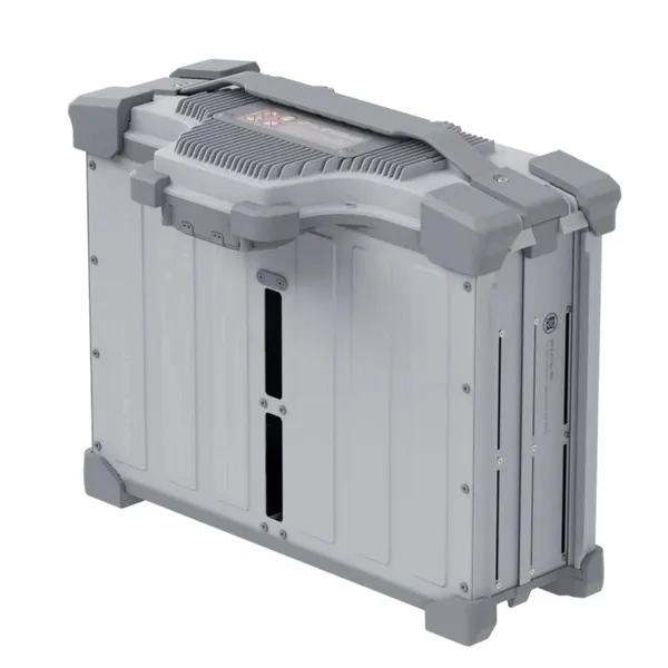 Intelligenter Flugakku DB2160 für DJI FlyCart 100