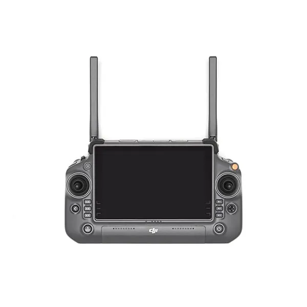 Fernsteuerung DJI RC Plus 2 mit integriertem 7-Zoll-Bildschirm